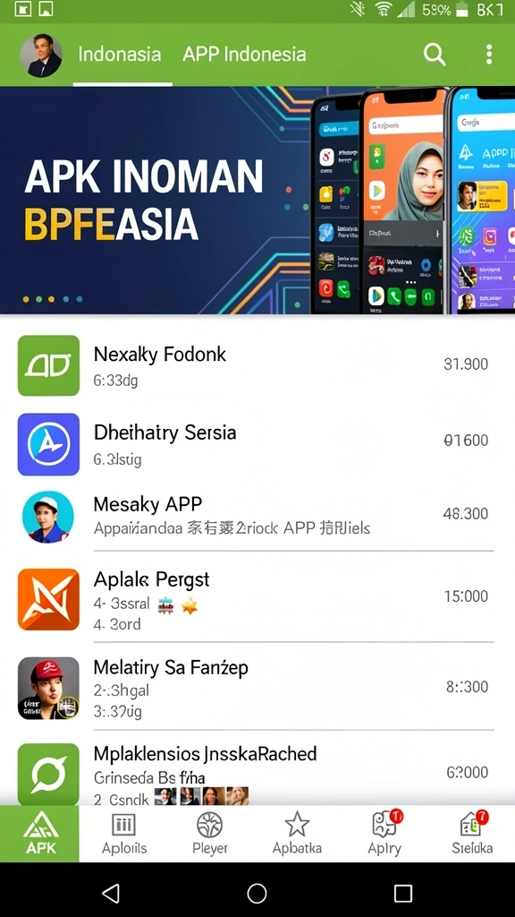 Screenshot 2757 nomor 3