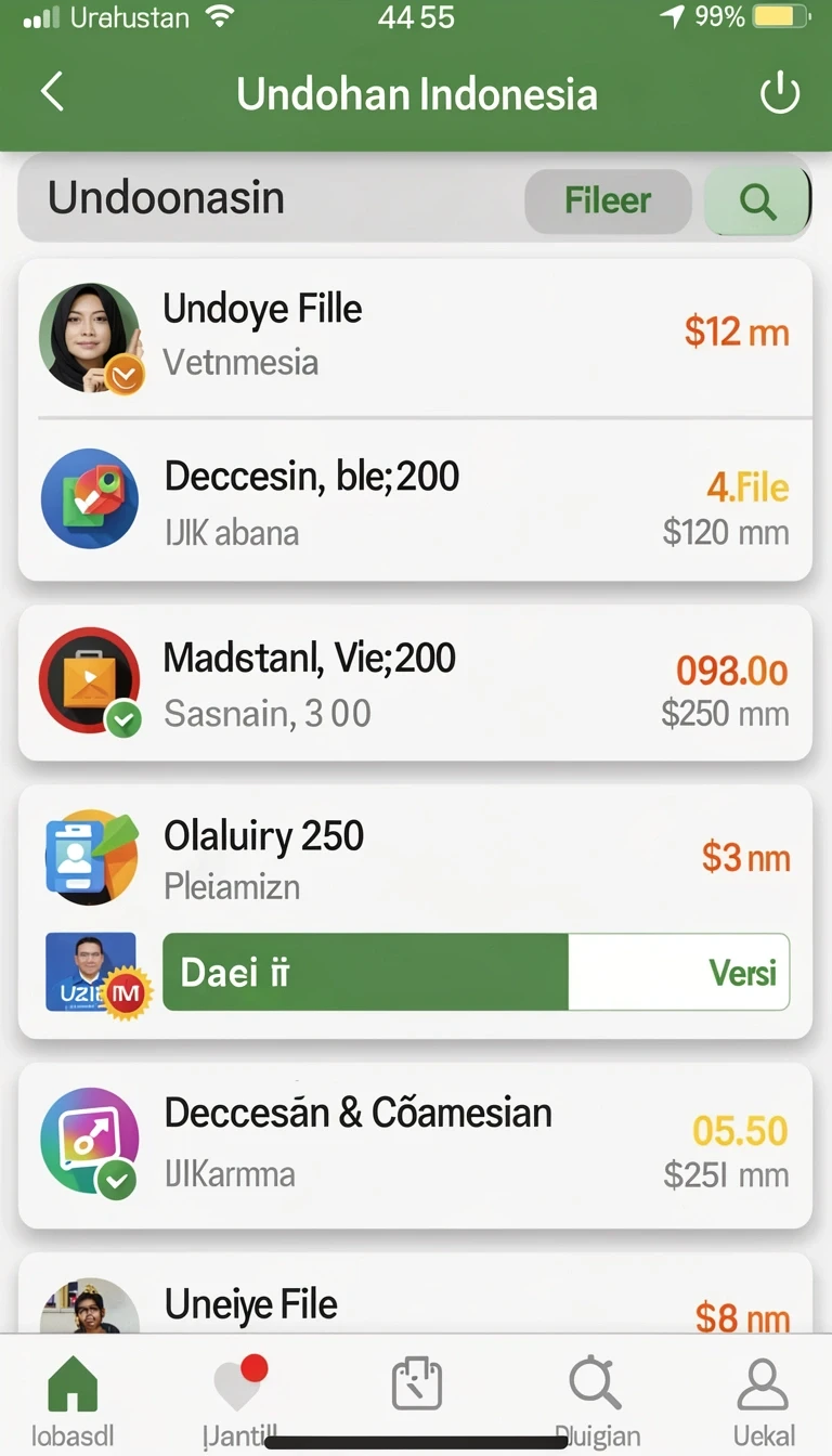 Screenshot 365zk nomor 2