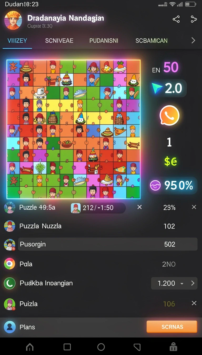 Screenshot 365zk nomor 3