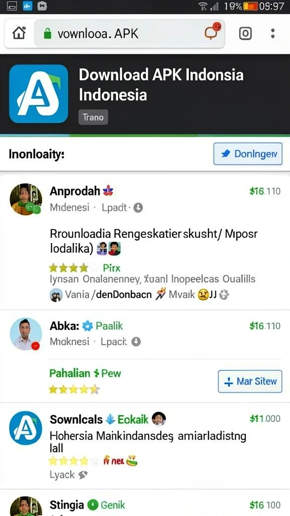 Screenshot 55rp nomor 2