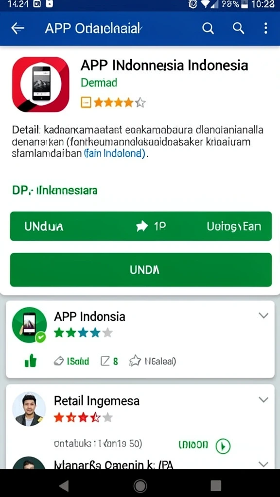 Screenshot 62vip nomor 3