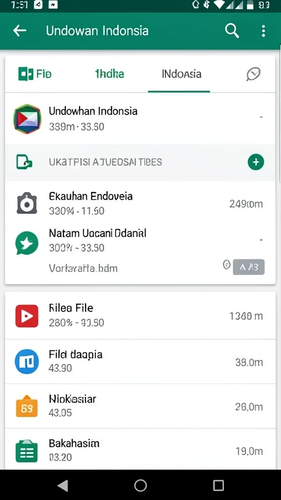 Screenshot 72lucky nomor 1