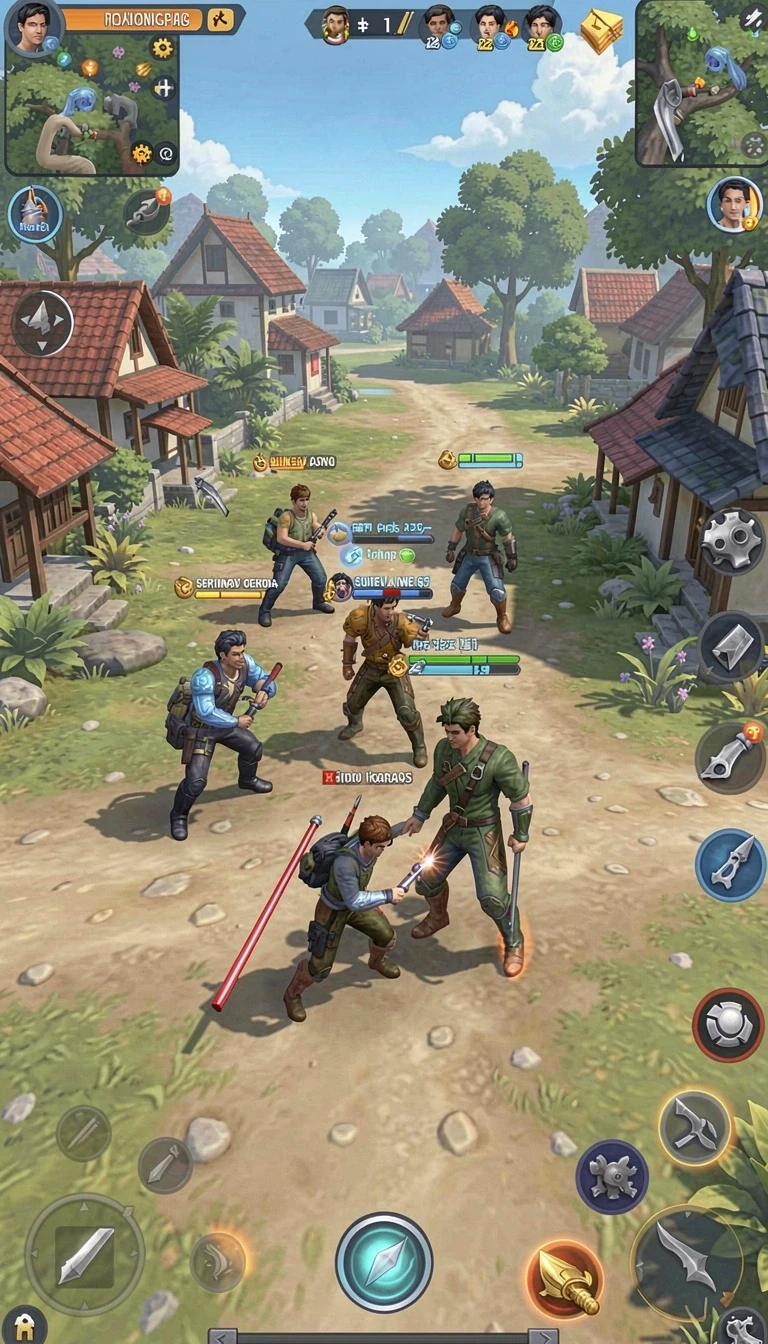 Screenshot 738slot nomor 1