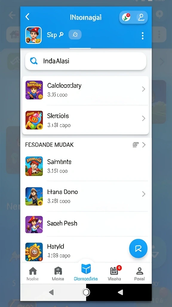 Screenshot 988slot nomor 2