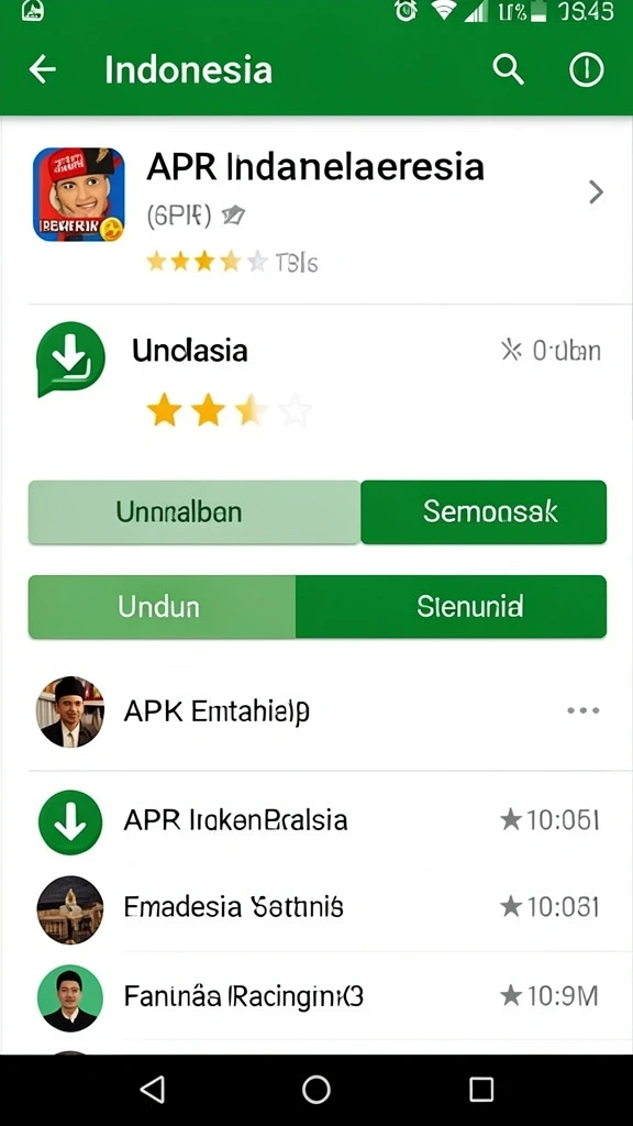 Screenshot 988slot nomor 3