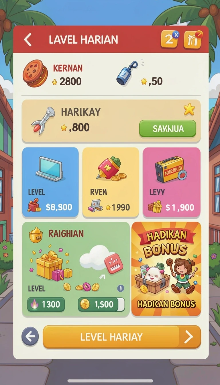 Screenshot 98spin nomor 1