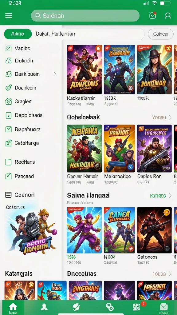 Screenshot 9n9n nomor 2