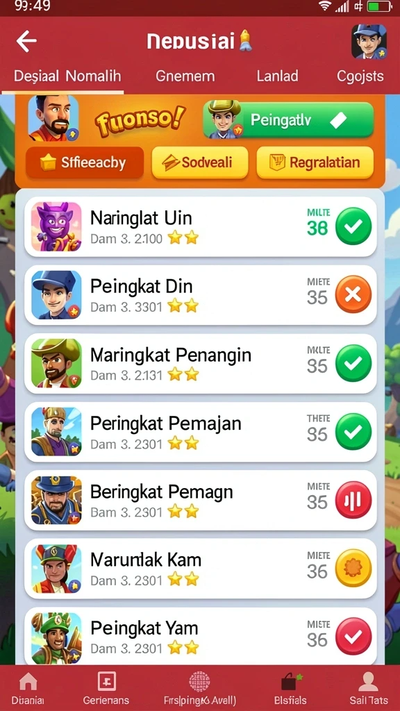 Screenshot aa62 nomor 2