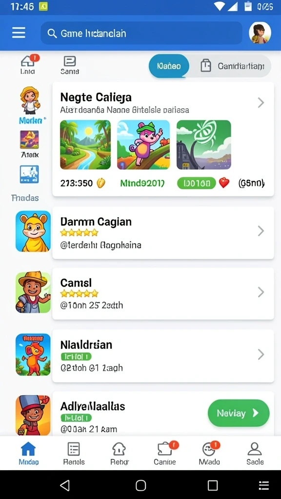 Screenshot adam77 nomor 2