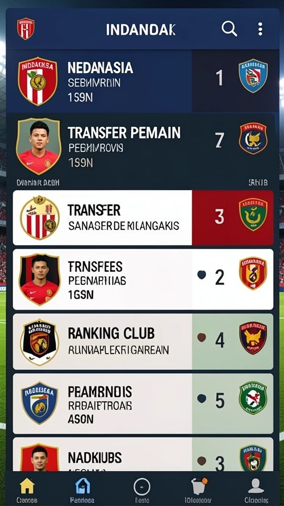 Screenshot adam77 nomor 3