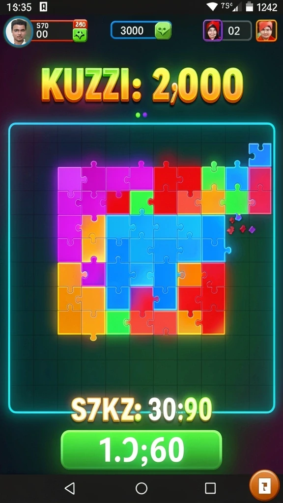 Screenshot agam66 nomor 3