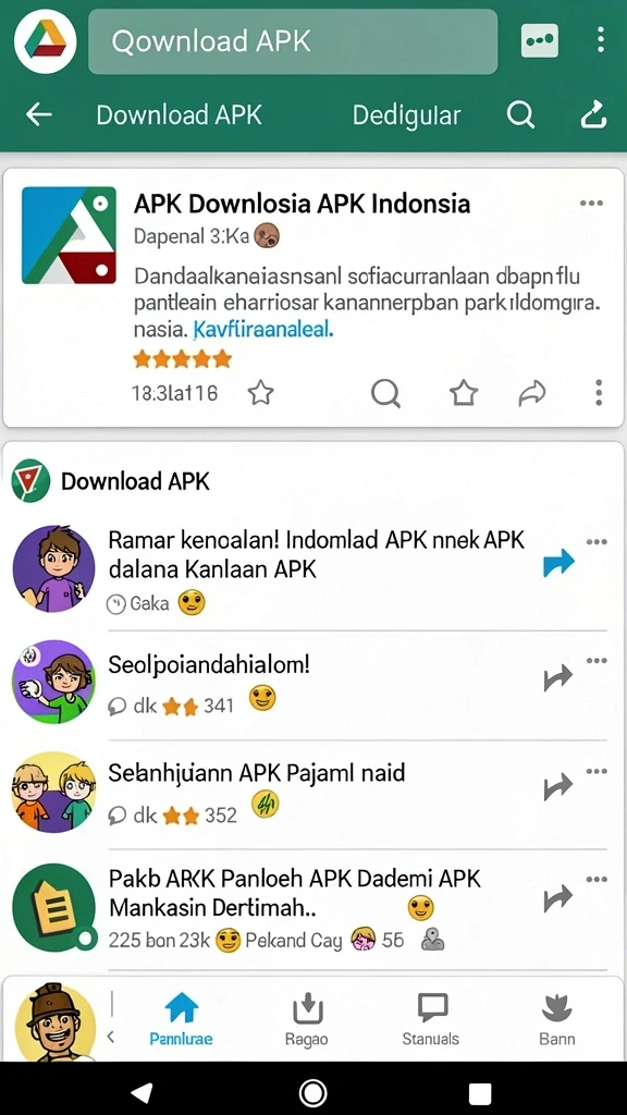 Screenshot ams789 nomor 2
