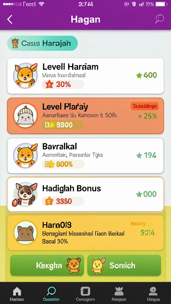 Screenshot ap686 nomor 3