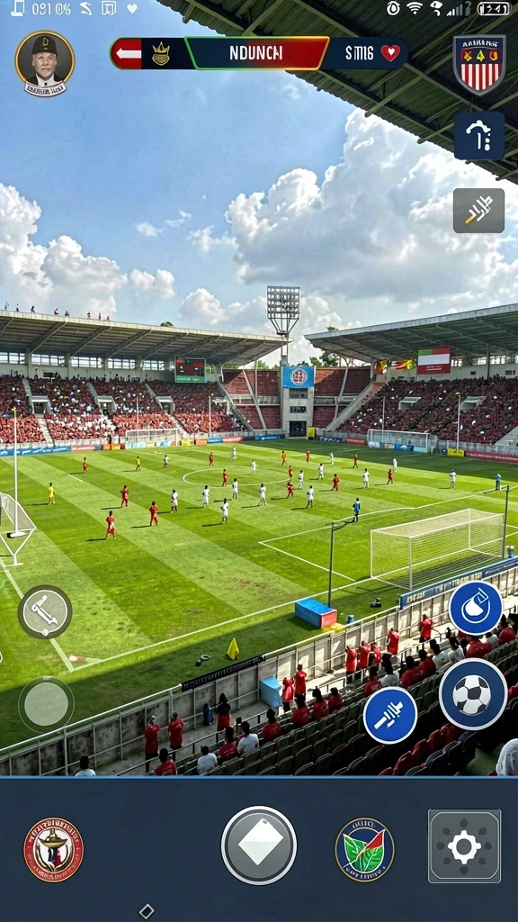 Screenshot api36 nomor 1