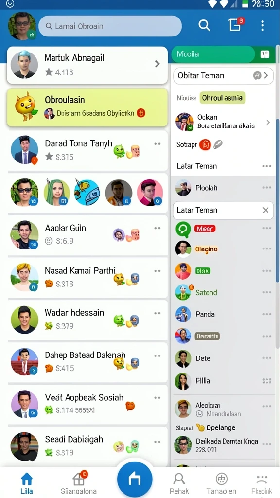 Screenshot api36 nomor 3