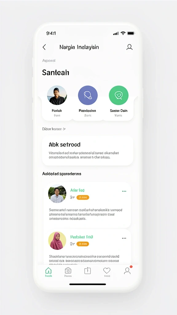 Screenshot api88 nomor 3