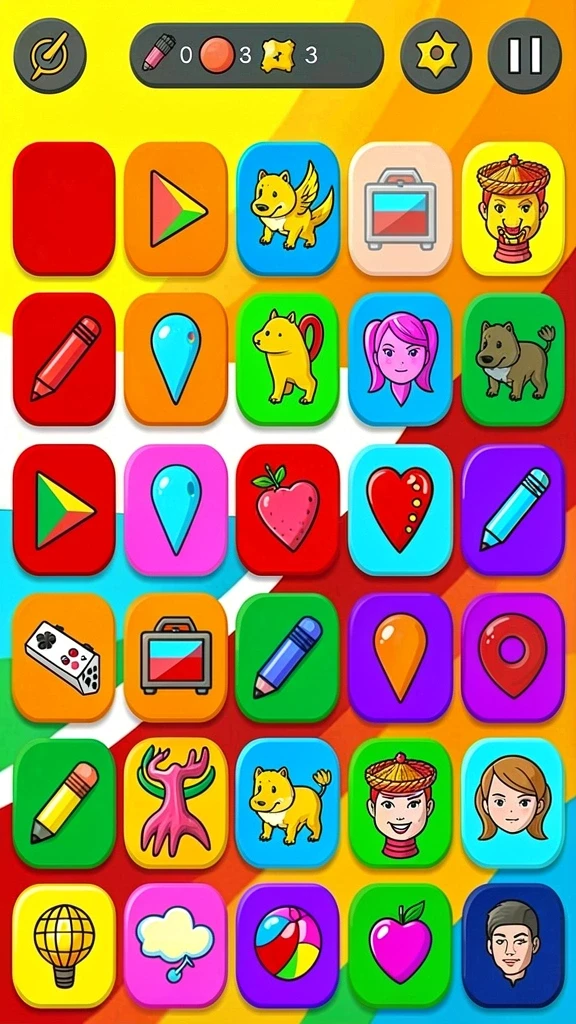 Screenshot at777 nomor 3