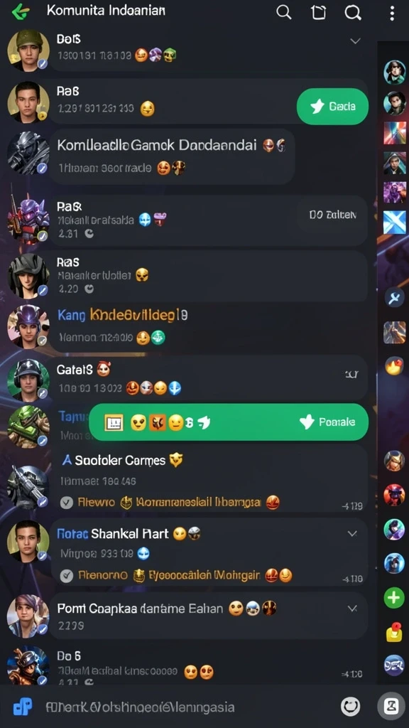 Screenshot bata123 nomor 2