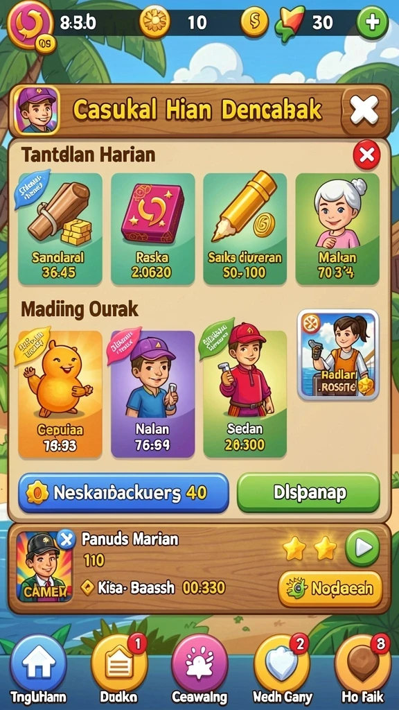 Screenshot c789 nomor 2