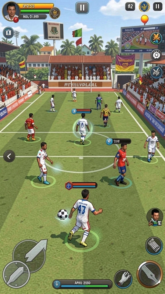 Screenshot cemara77 nomor 1