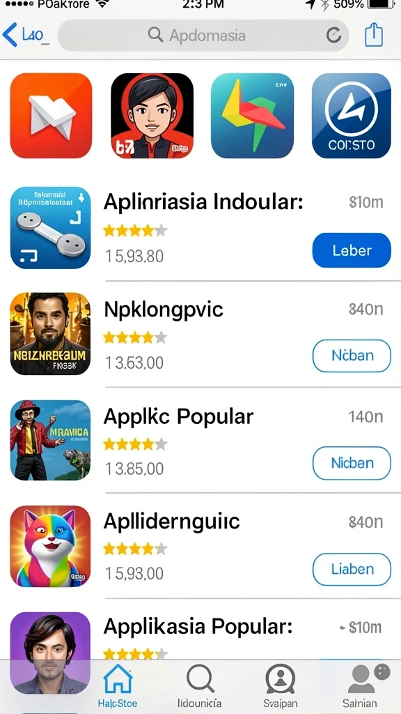 Screenshot cemara77 nomor 2