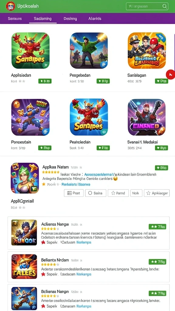 Screenshot cemara77 nomor 3