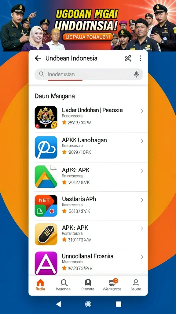 Screenshot cv777 nomor 1