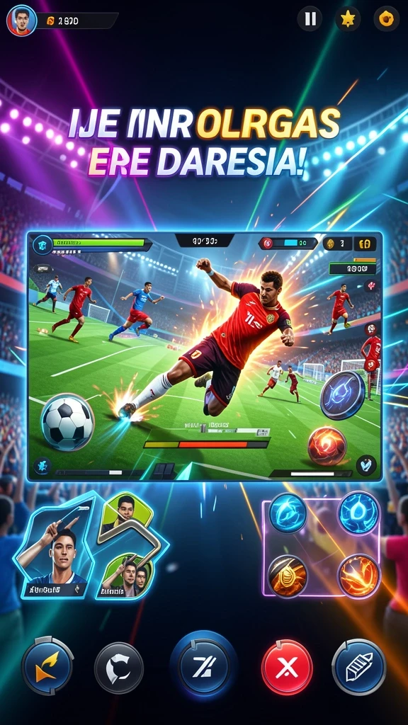 Screenshot dewa1000 nomor 1
