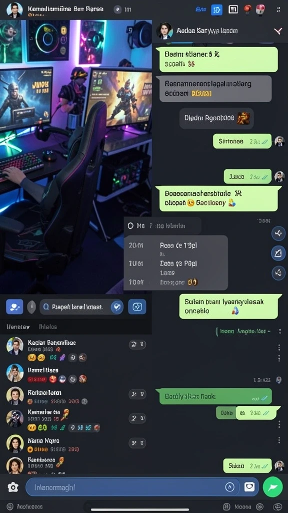 Screenshot dewaslot99 nomor 1