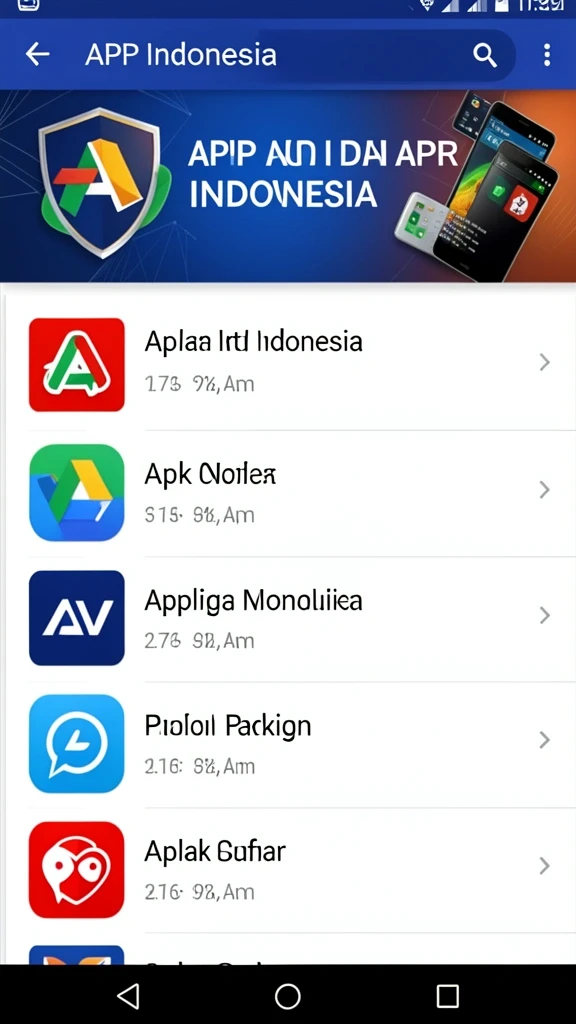 Screenshot dewaslot99 nomor 2