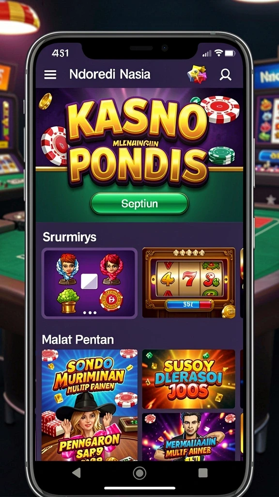 Screenshot djarum4d nomor 1