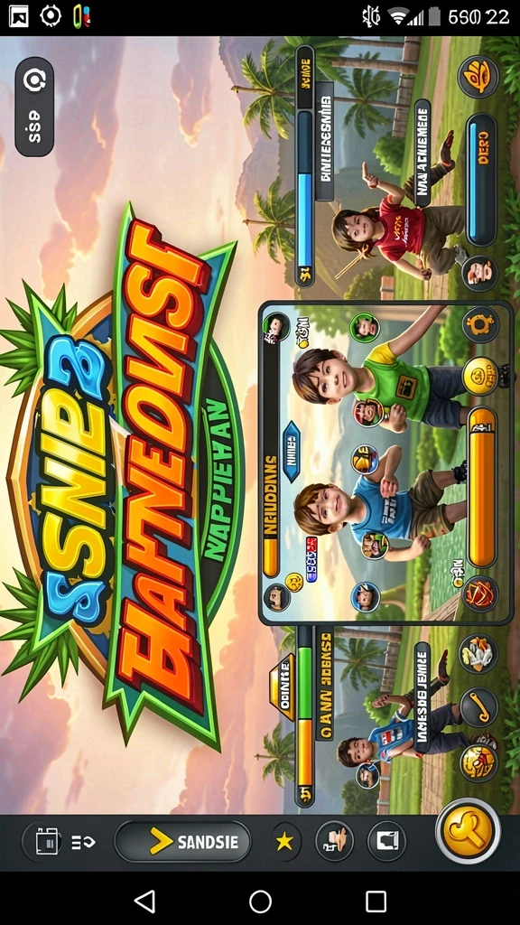 Screenshot djarum4d nomor 2