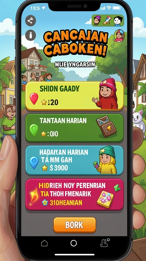 Screenshot djarum4d nomor 3