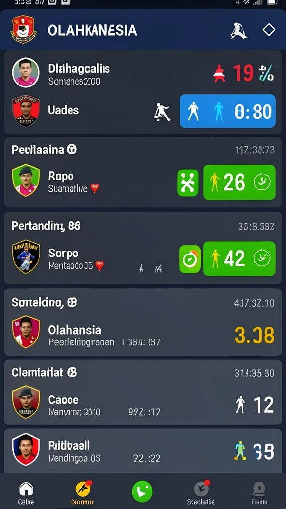 Screenshot dower88 nomor 3