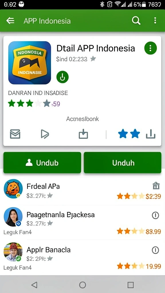 Screenshot e88 nomor 2