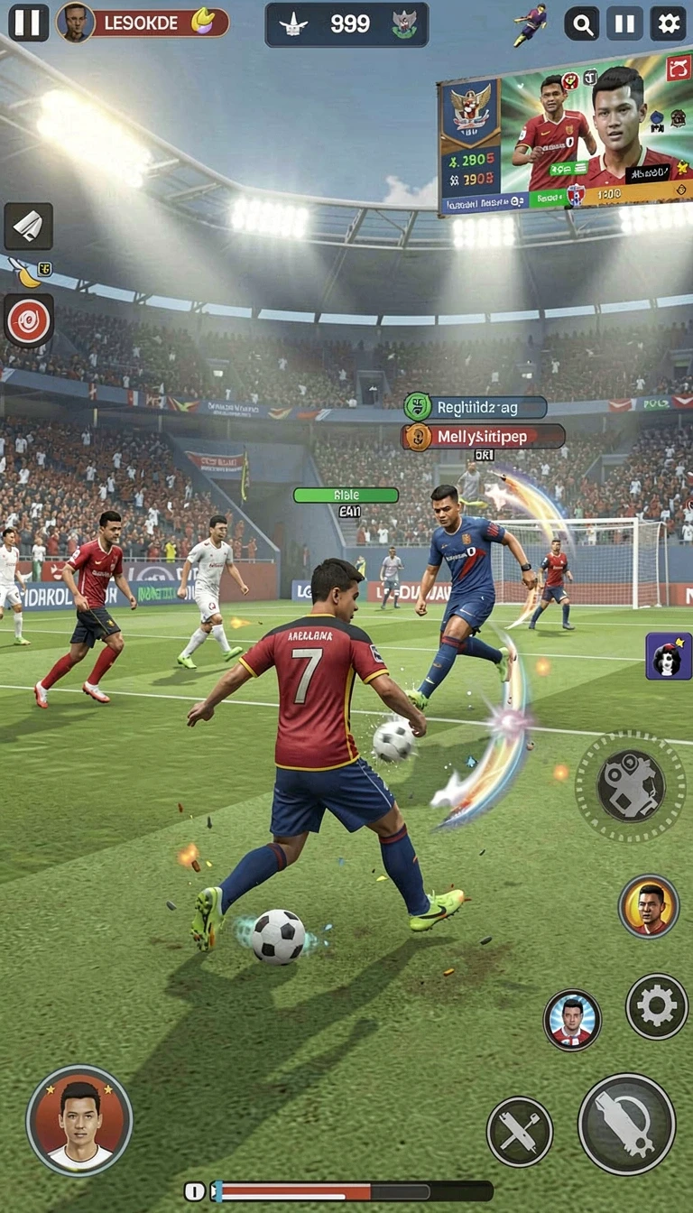 Screenshot f08 nomor 2