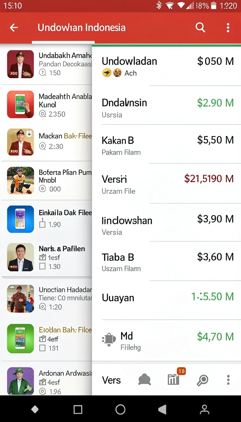 Screenshot fastwin77 nomor 1