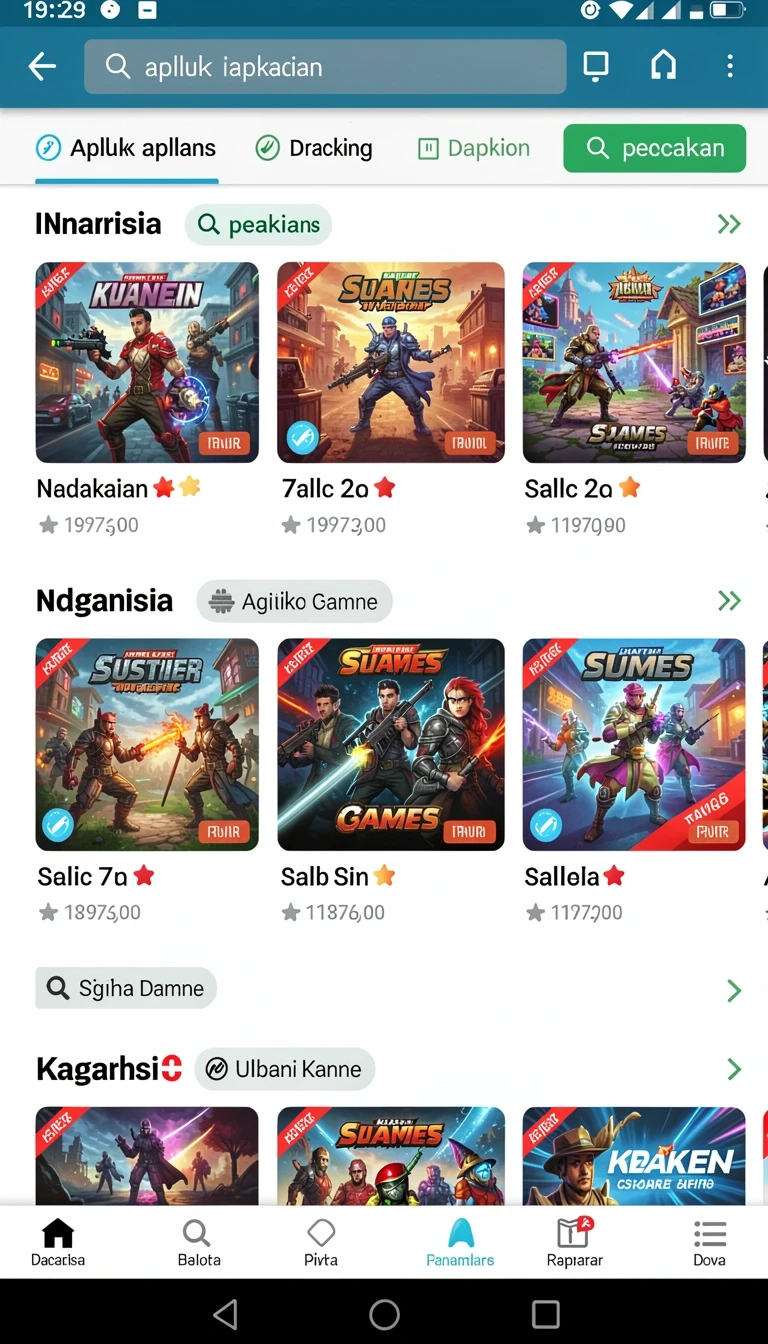 Screenshot fav77 nomor 2