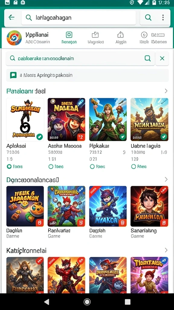 Screenshot gawang69 nomor 2