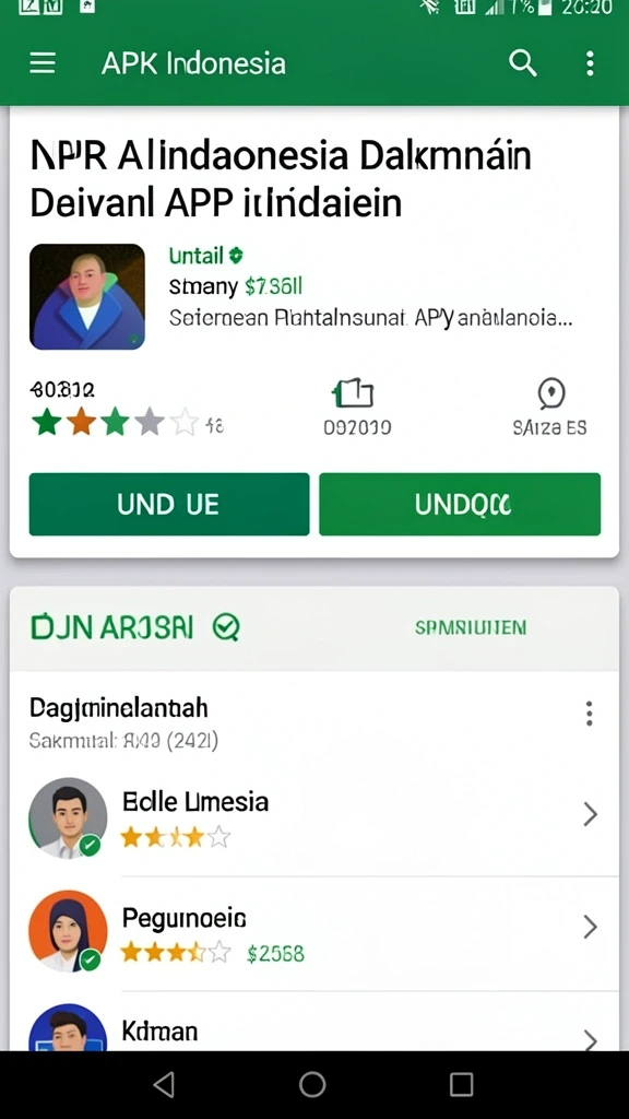 Screenshot gawang69 nomor 3