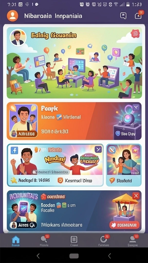 Screenshot gf777 nomor 3