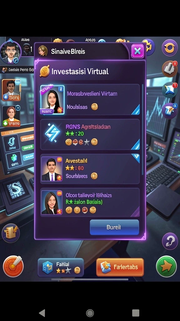 Screenshot goal55 nomor 3