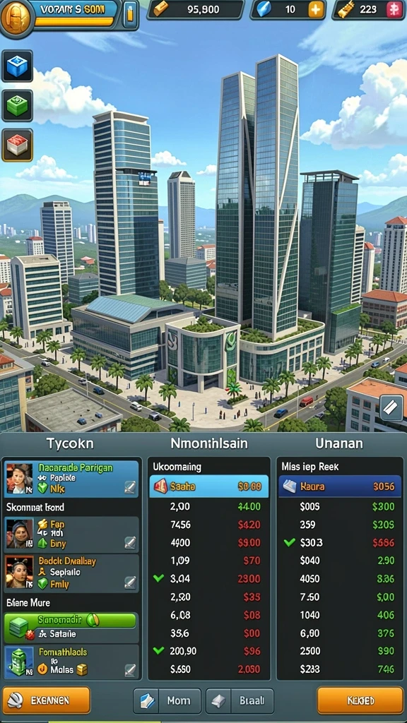 Screenshot grandbet88 nomor 1