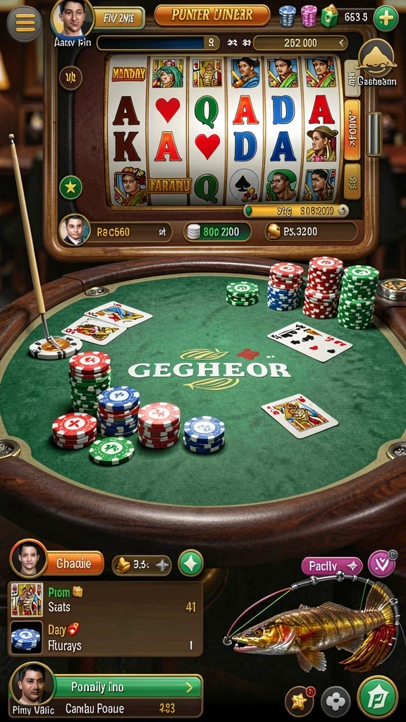 Screenshot grandbet88 nomor 2