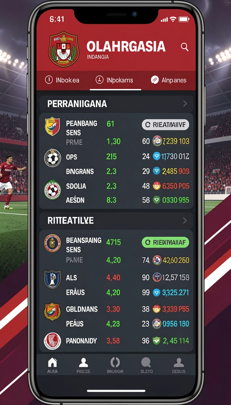Screenshot hajitoto nomor 1