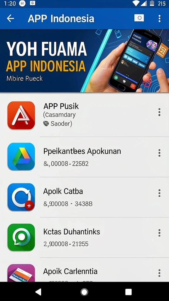 Screenshot hao788 nomor 3