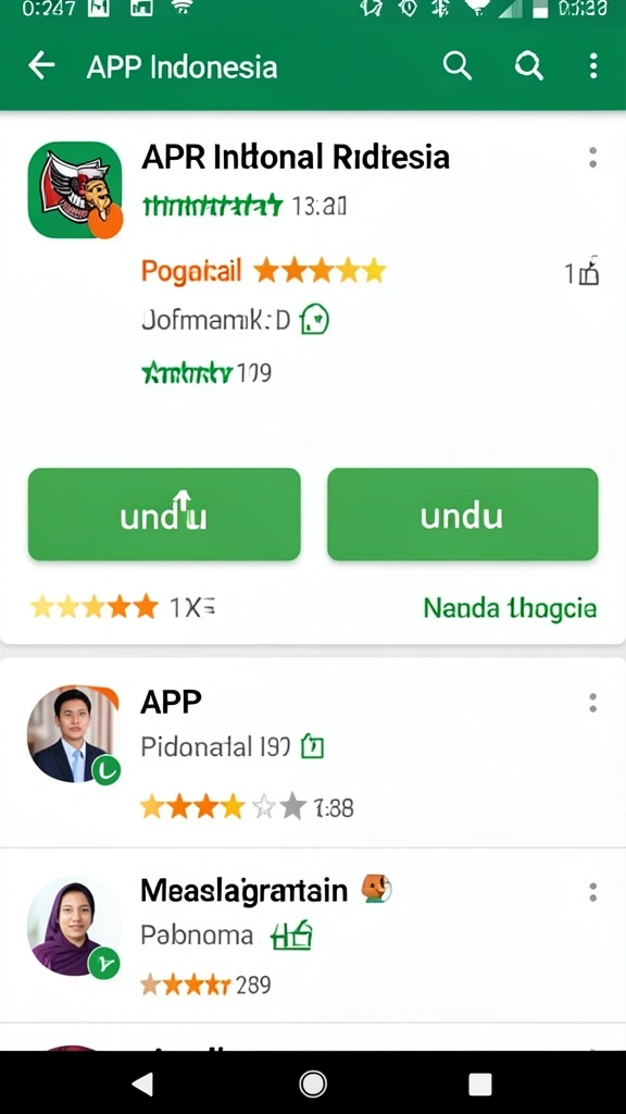 Screenshot id678 nomor 2