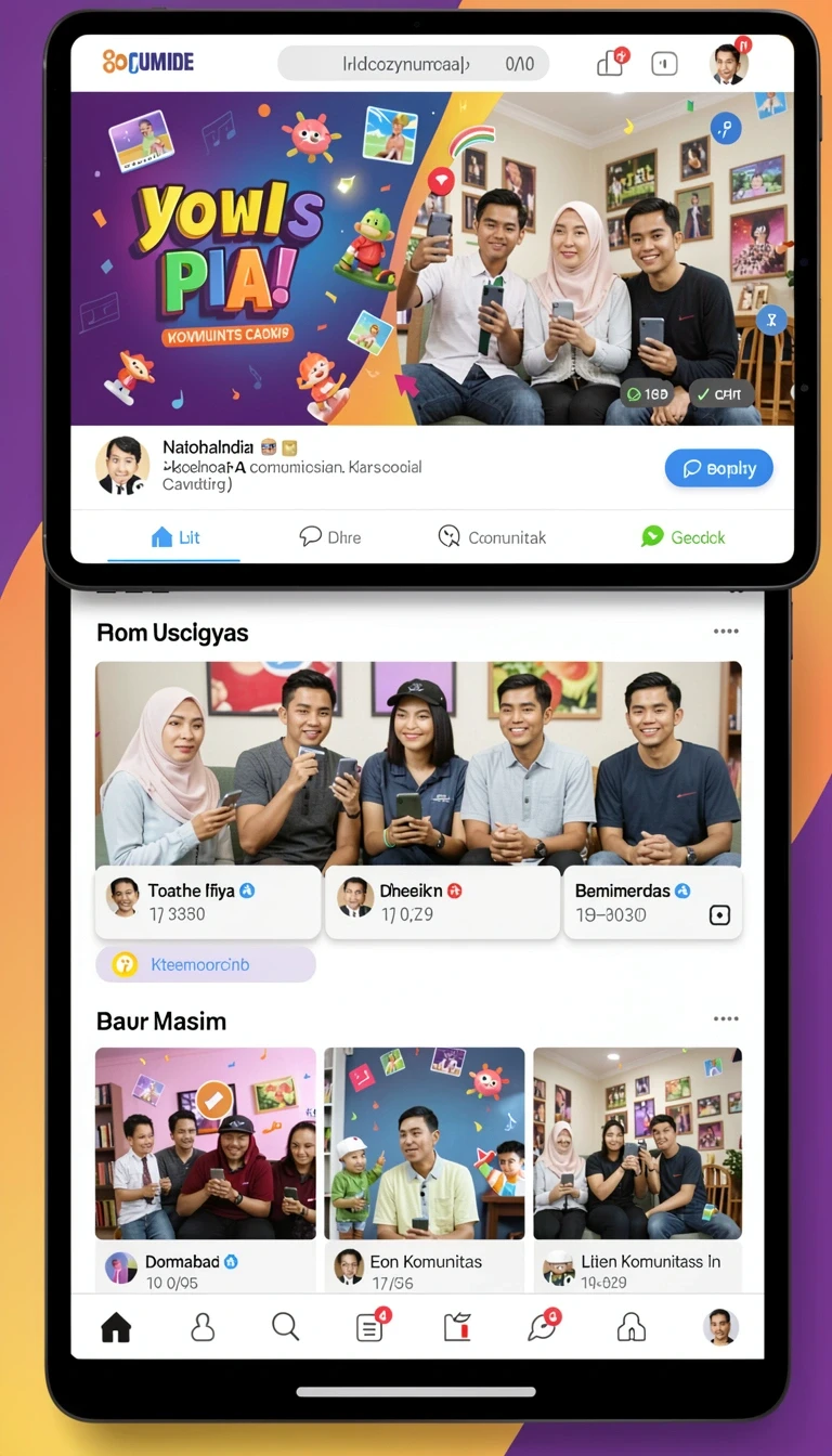 Screenshot id777 nomor 3