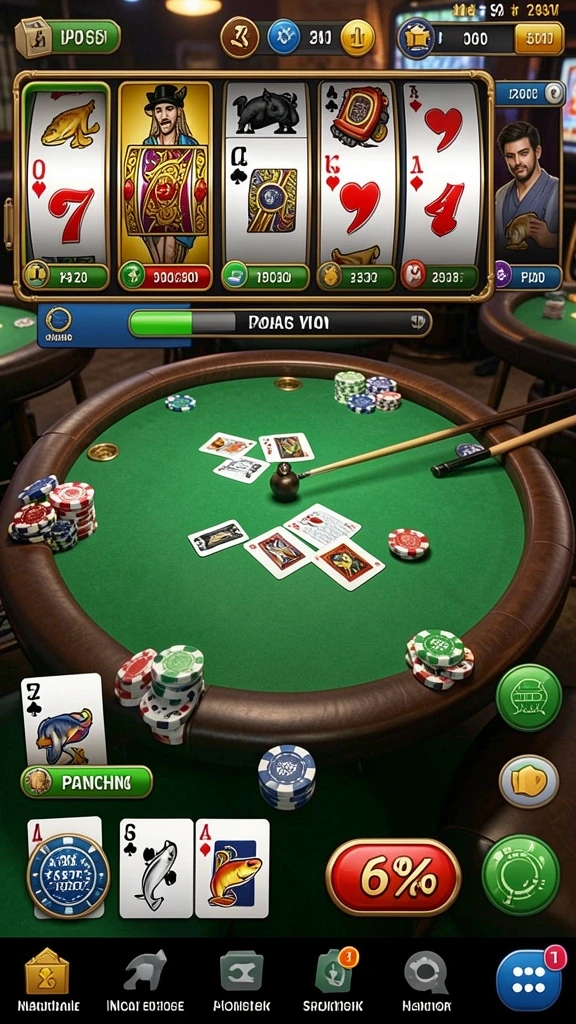 Screenshot idebet nomor 3
