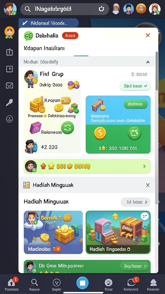 Screenshot idn89 nomor 2